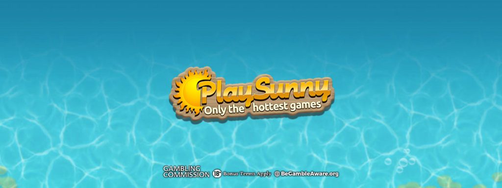 Play-Sunny