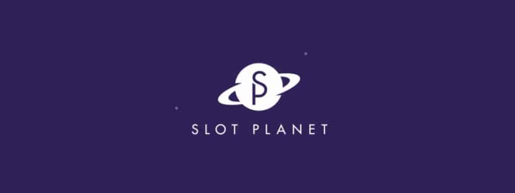 slotplanet casino