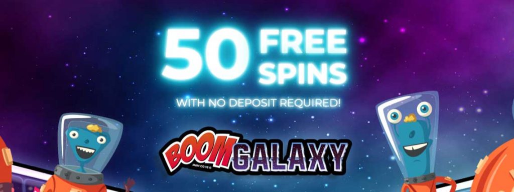 jackpotcity50nodeposit