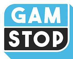 gamstop