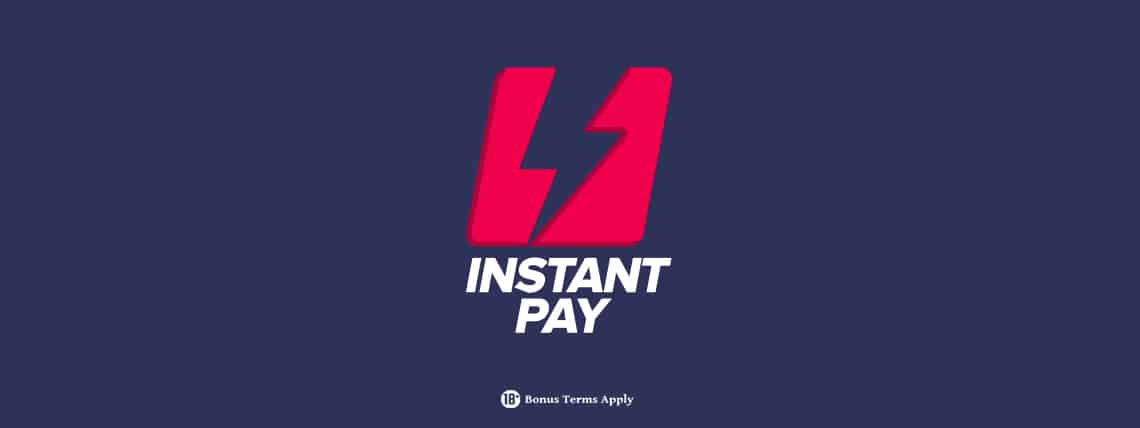 Instantpay Casino