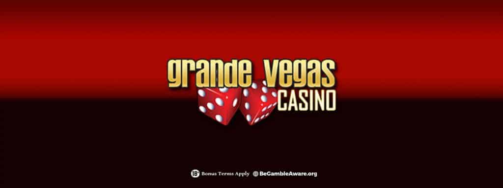 Grande Vegas