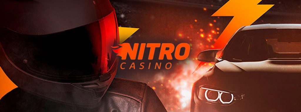 nitro casino 2022