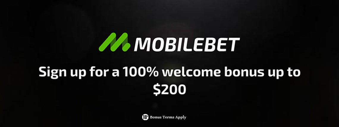 Mobilebet Casino