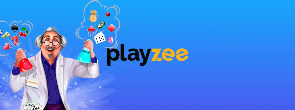 play zee casino free spins