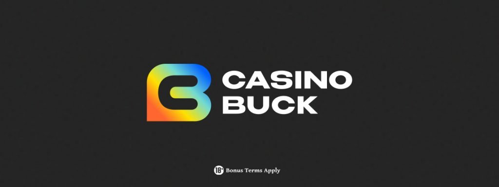 Casino Buck