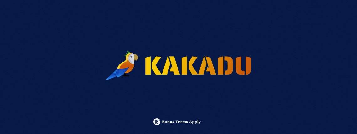 Kakadu Casino