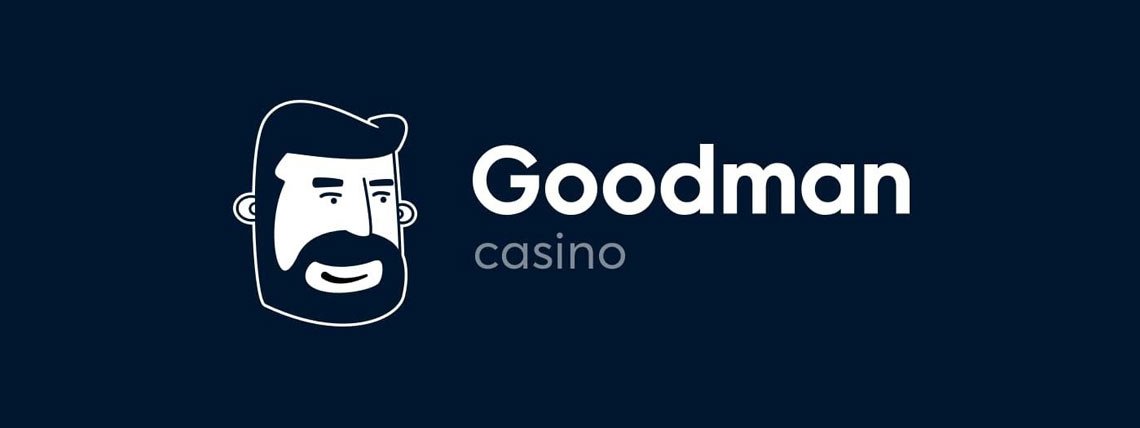 goodman casino