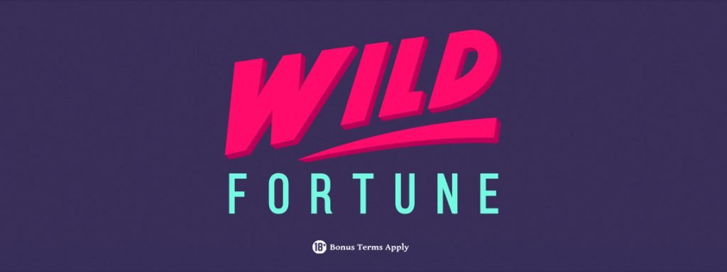 Wild Fortune Casino