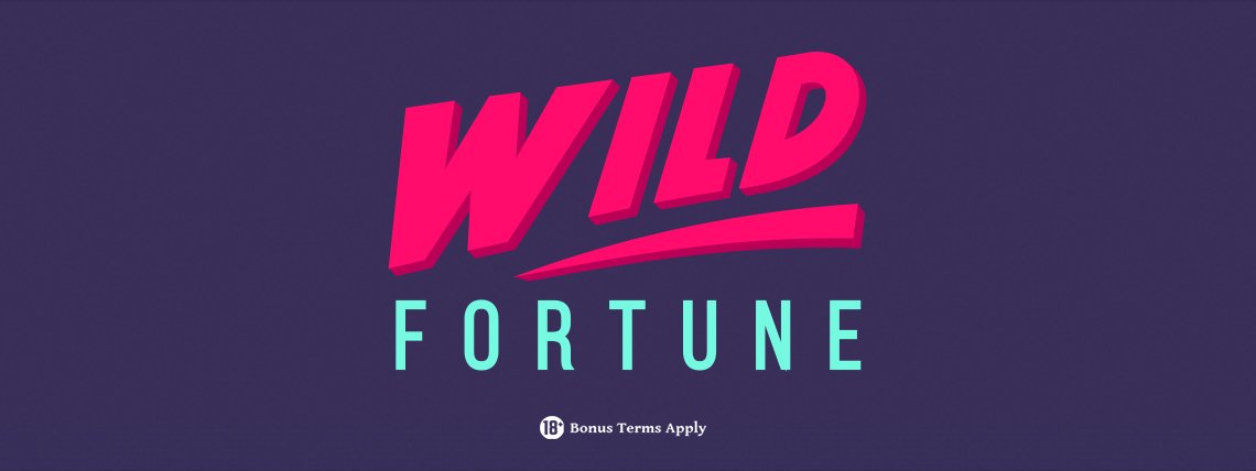 Wild Fortune Casino