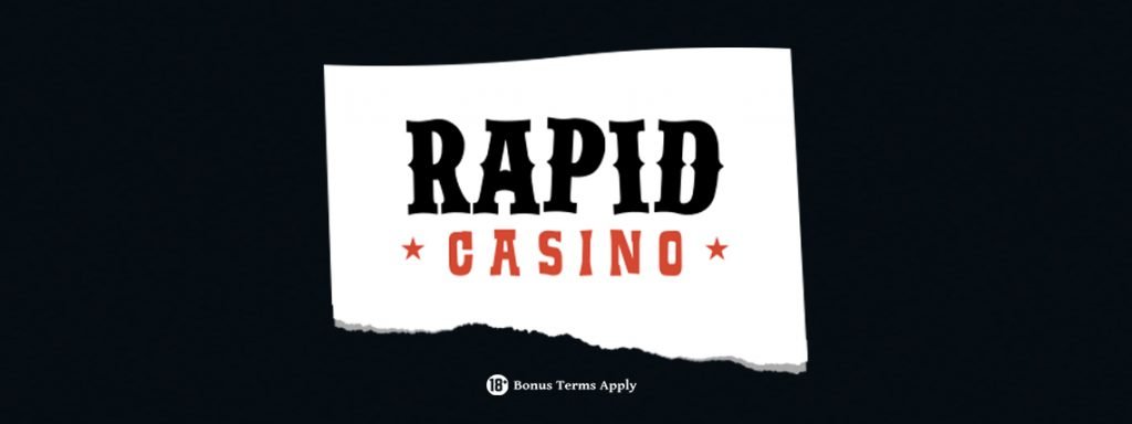 Rapid Casino