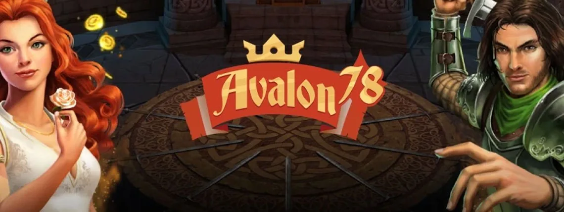 avalon78 online casino