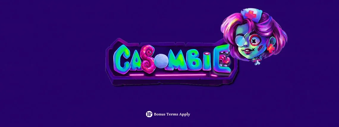 Casombie Casino