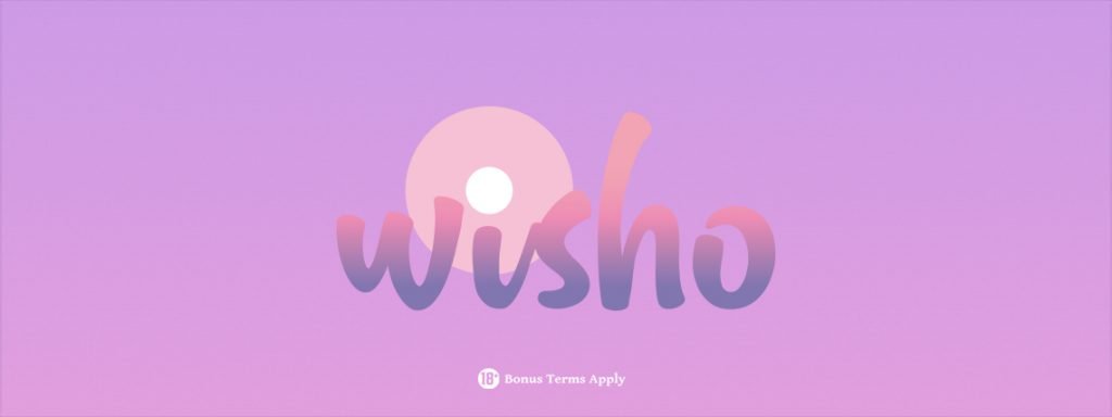 Wisho Casino