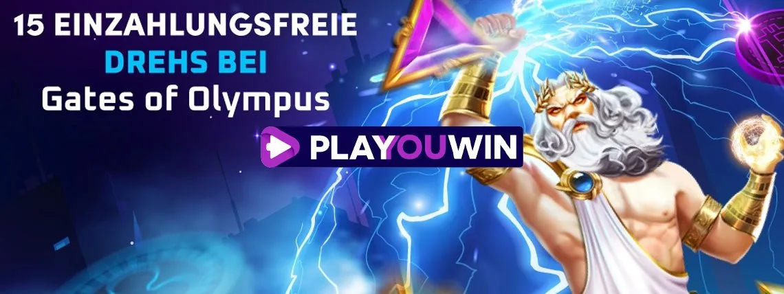 playouwin freispiele ohne einzahlung