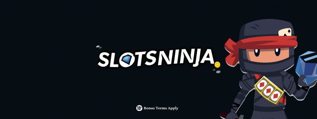 slotsninja