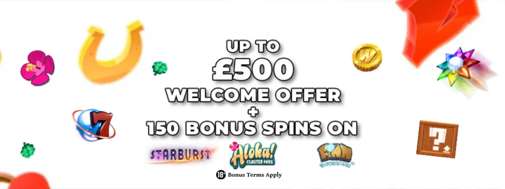 333 Casino Free Spins