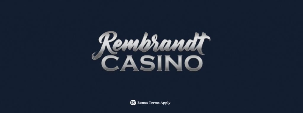 Rembrandt Casino