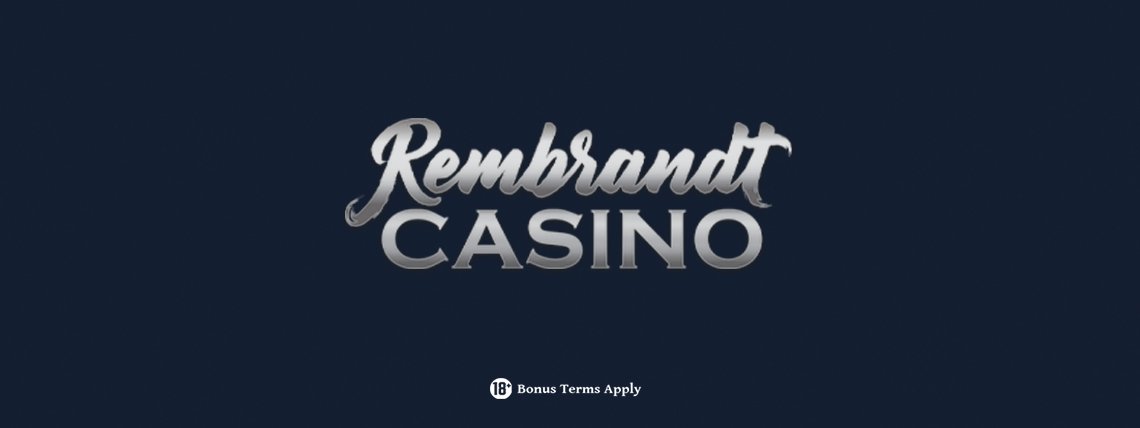 Rembrandt Casino