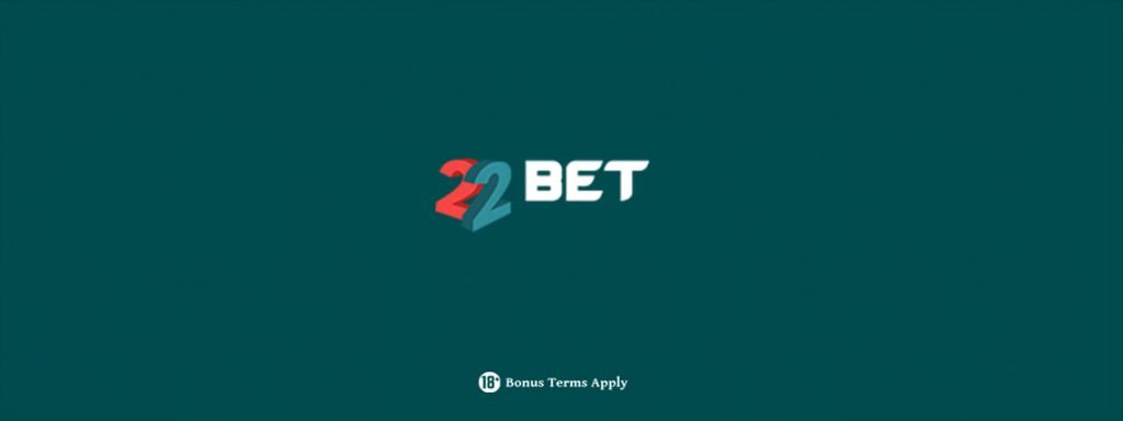 22Bet Casino