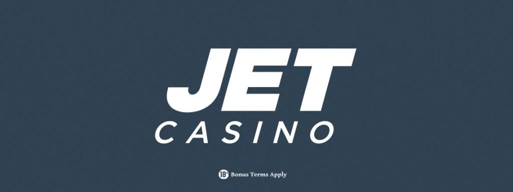 JET Casino