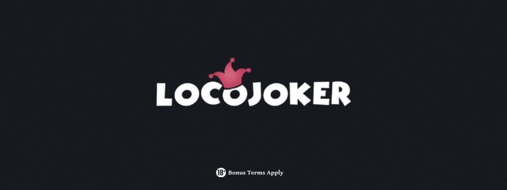 LocoJoker Casino