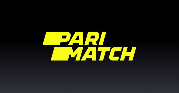 Parimatchwin Logo