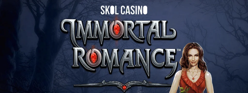 skol casino immortal