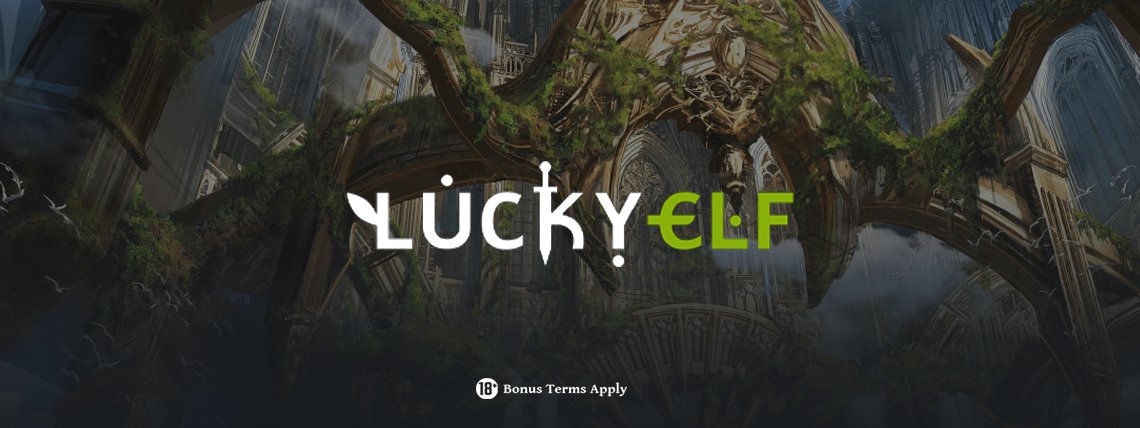 Lucky Elf Casino