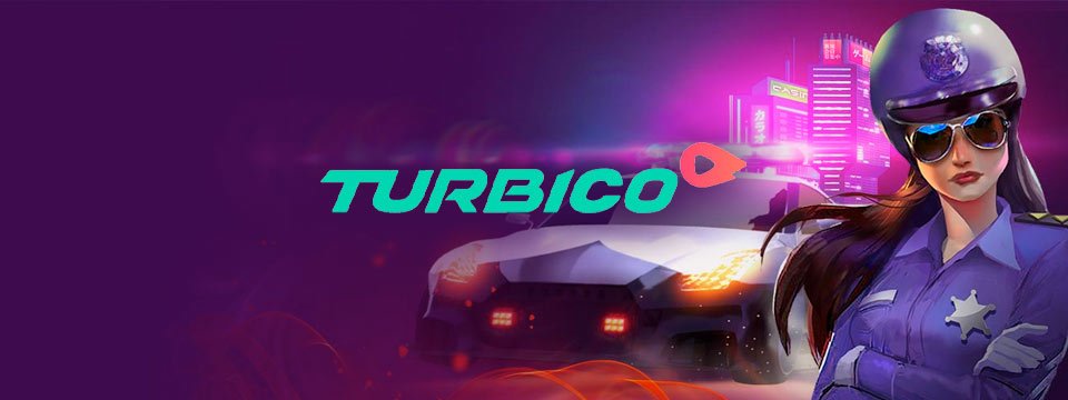 turbico casino