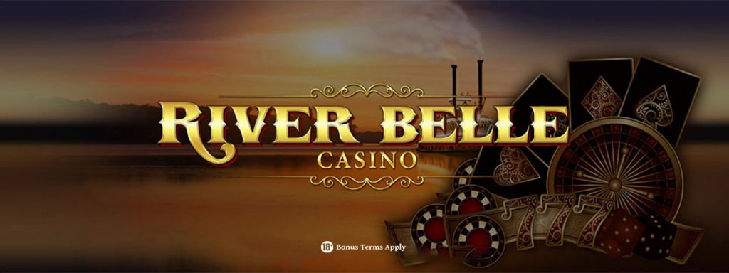 River Belle Casino