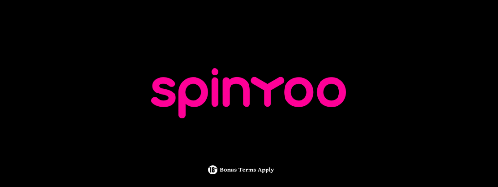 Spinyoo Casino