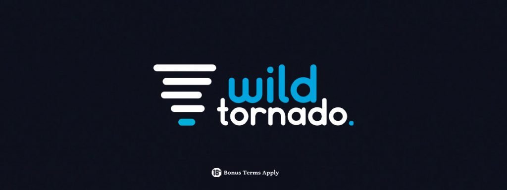 Wild Tornado Casino