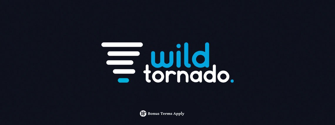 Wild Tornado Casino