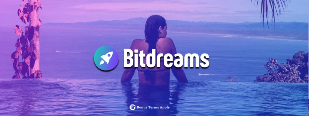 Bitdreams Casino