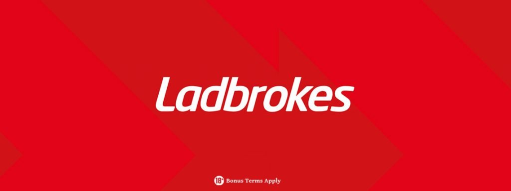 Ladbrokes Casino