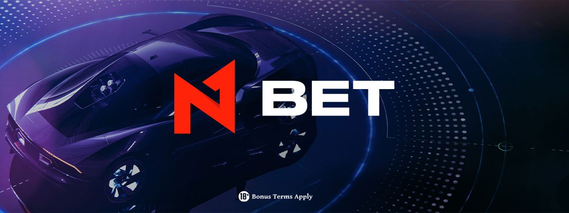 N1Bet Casino