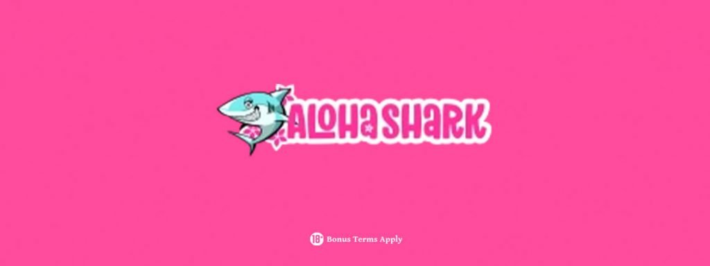 Aloha Shark Casino