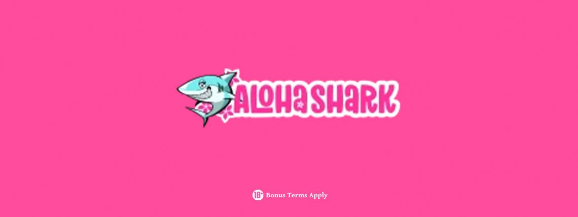 Aloha Shark Casino