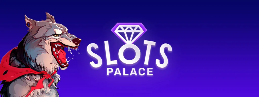 slots palace grand