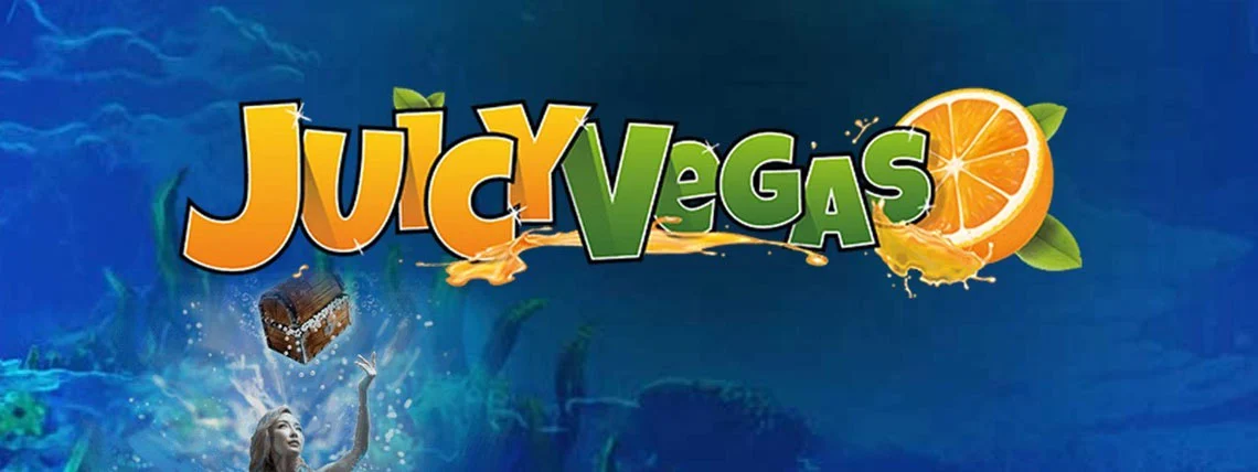 juicy vegas casino free spins