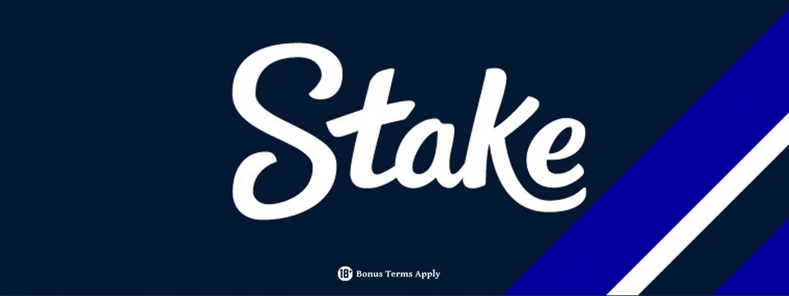 Stake Casino