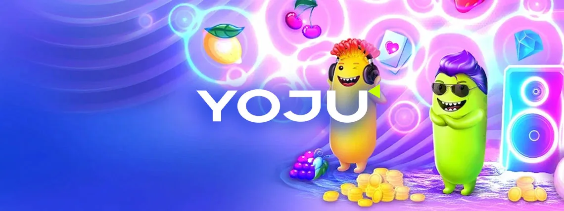 yoju casino free