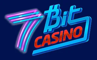 7Bit Casino 75 Free Spins No Deposit