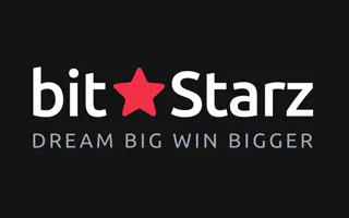 Bitstarz 30 Free Spins No Deposit