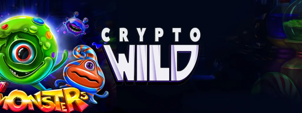 cryptowild casino