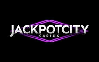 Jackpot City Canada 100 Free Spins No Deposit