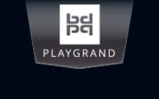 PlayGrand 30 Free Spins No Deposit