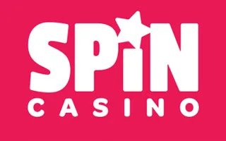 Spin Casino 100 Free Spins No Deposit