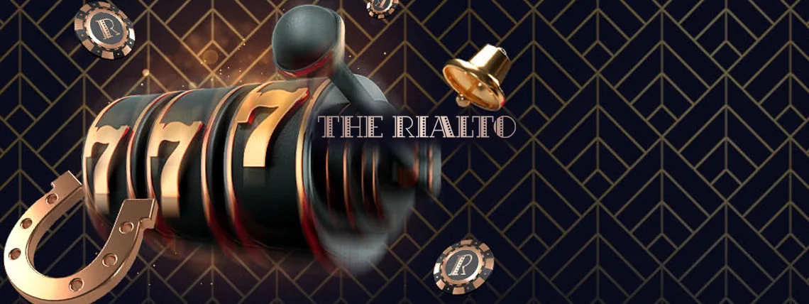 the rialto